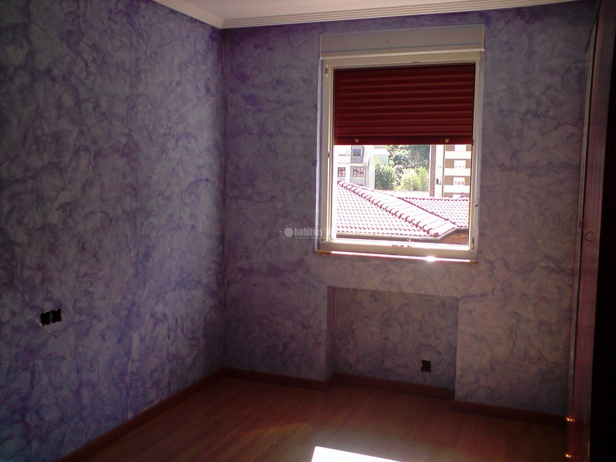 Reformas Viviendas, Construcciones Reformas, Pintura Tarimas