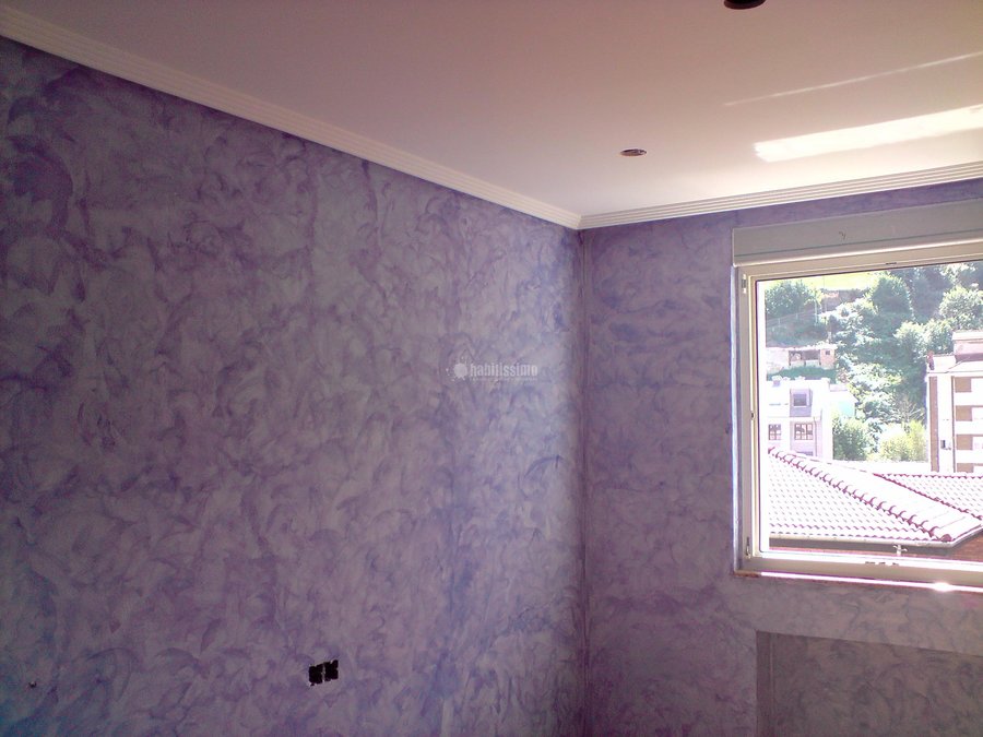 Reformas Viviendas, Pladur Escayolas, Pintura Tarimas