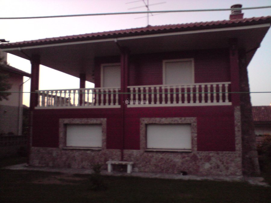 Reformas Viviendas, Construcciones Reformas, Pladur Escayolas