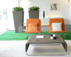 Reformas Viviendas, Construcciones Reformas, Muebles