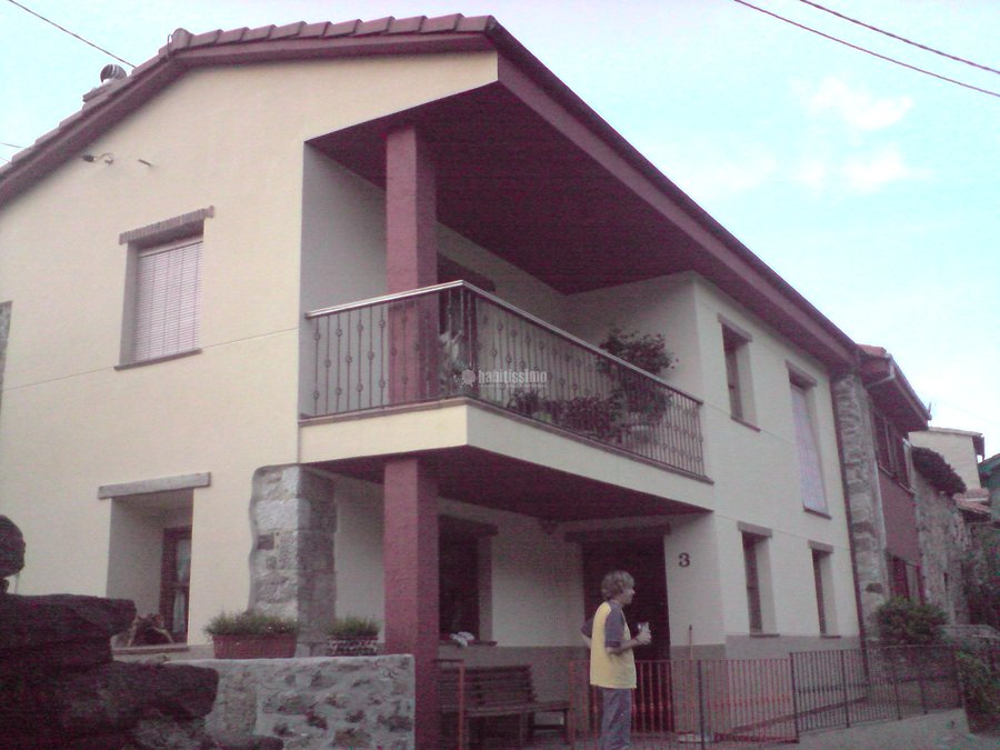 Reformas Viviendas, Construcciones Reformas, Pintura Tarimas