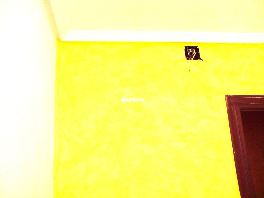 Reformas Viviendas, Construcciones Reformas, Pintura Tarimas