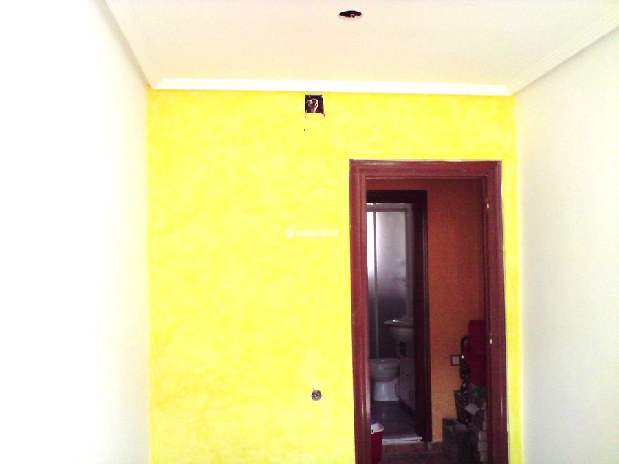 Reformas Viviendas, Pladur Escayolas, Construcciones Reformas