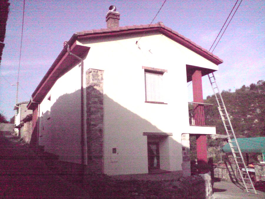 Reformas Viviendas, Construcciones Reformas, Pintura Tarimas