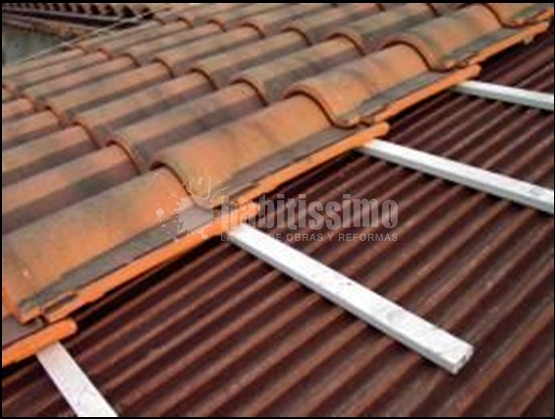 Construcción Casas, Constructores, Reformas General