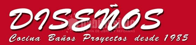 Reformas Viviendas, Mantenimiento Integral, Construcciones Reformas