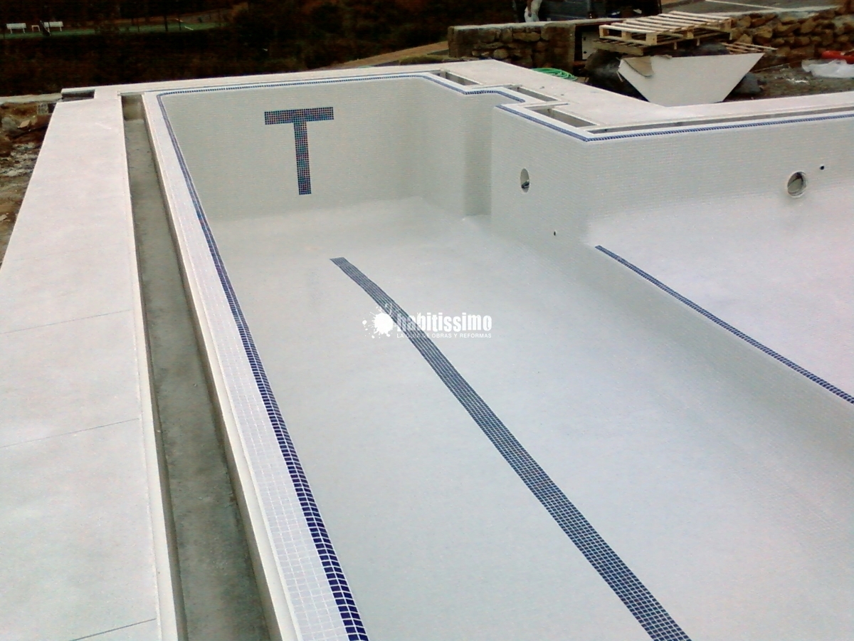 Construcción Casas, Constructores, Reforma