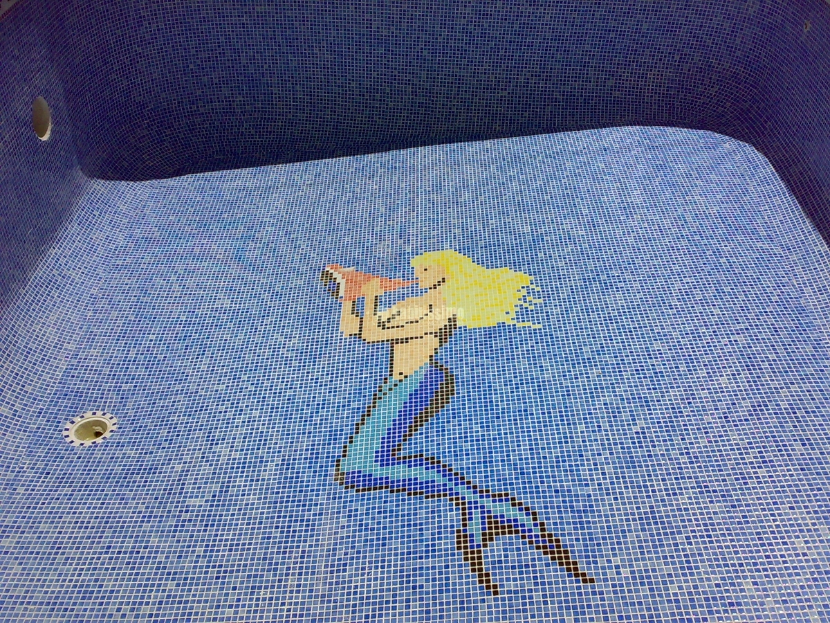 Construcción Casas, Impermeabilizaciones, Alicatados