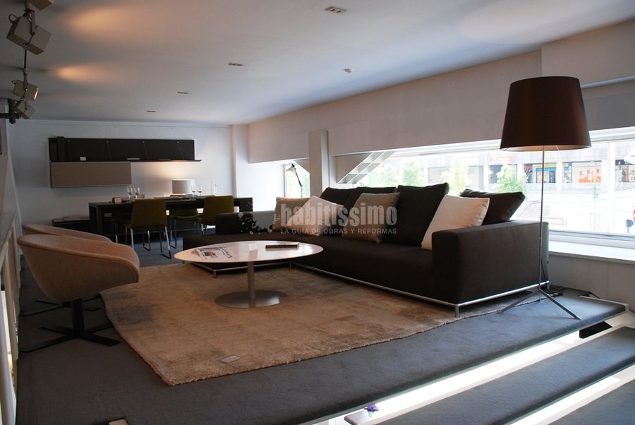 Reformas Viviendas, Artículos Decoración, Muebles