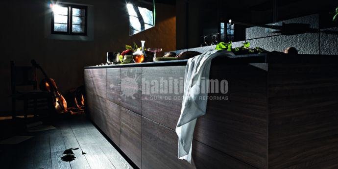 Muebles Cocina, Decoración, Diseño Cocinas
