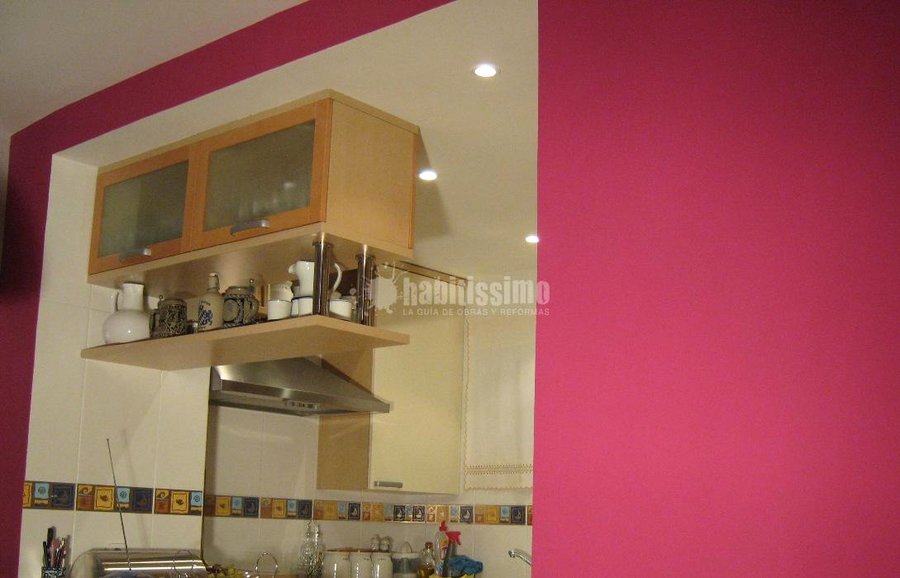 Pintores, Artículos Decoración, Lacados