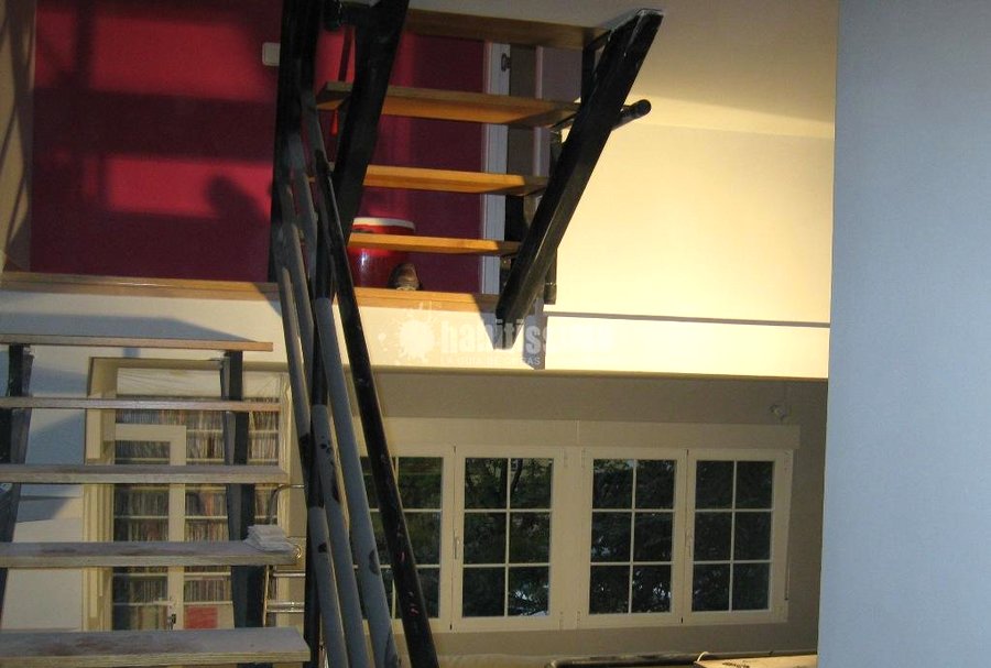 Pintores, Lacados, Artículos Decoración