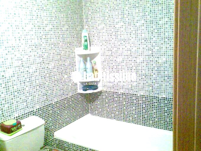 Reformas Baños, Albañiles, Cerrajeros