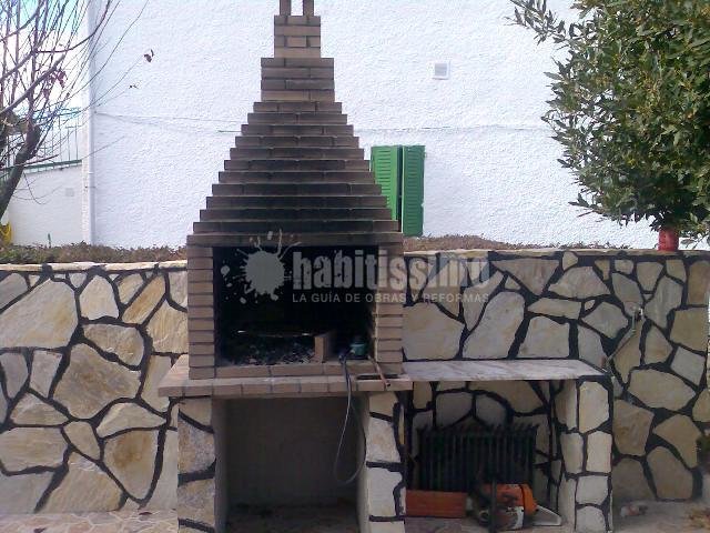 Reformas Baños, Construcciones Reformas, Cerrajeros