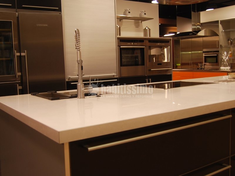 Reformas Viviendas, Artículos Decoración, Construcciones Reformas