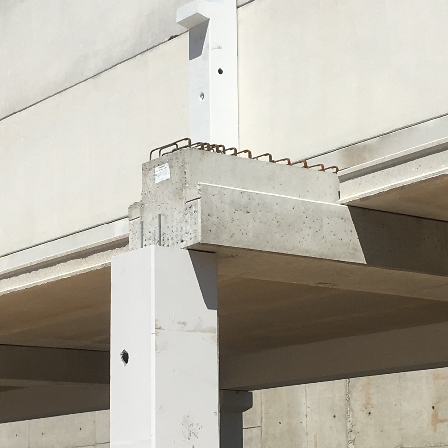 Prefabricados hormipresa