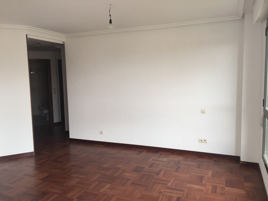 Habitación.