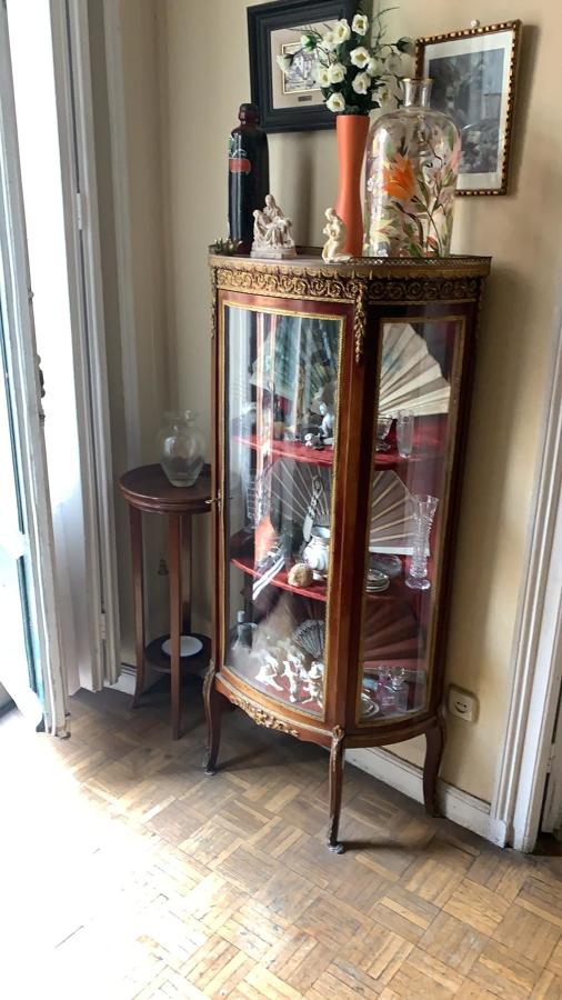 traslado de muebles subasta