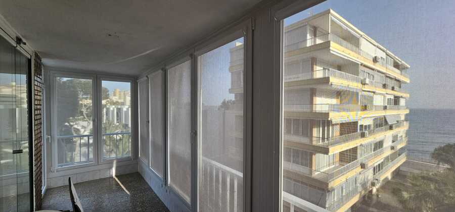 CERRAMIENTO PVC SISTEMA ESTRELLA VEKA 70