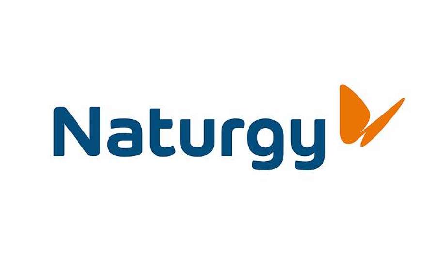 Naturgy