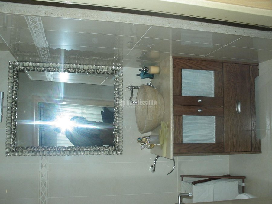 Muebles, Carpinteros, Artículos Decoración