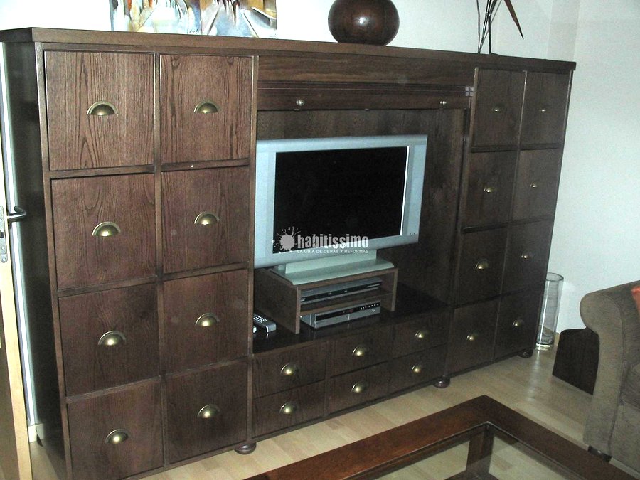 Muebles, Artículos Decoración, Decoración