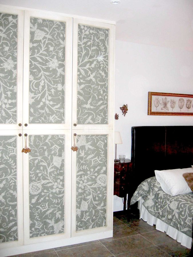 Muebles, Muebles Medida, Artículos Decoración