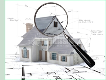 Arquitectos Técnicos, Licencias Actividad, Ascensores