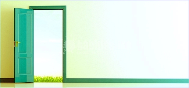 Arquitectos Técnicos, Instaladores, Informes Técnicos