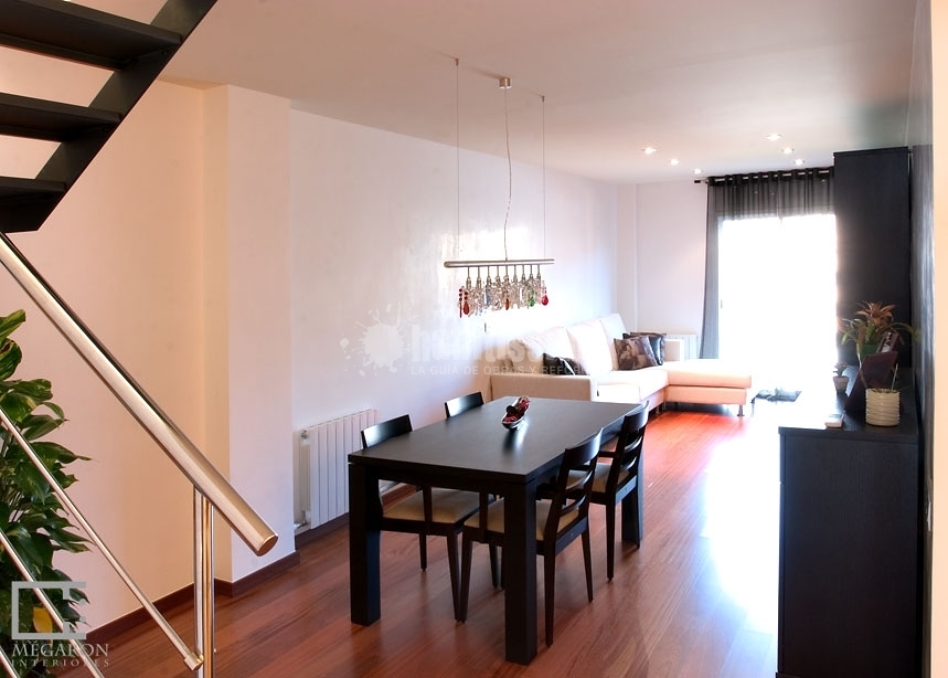 Reformas Viviendas, Decoración, Reformas Oficinas