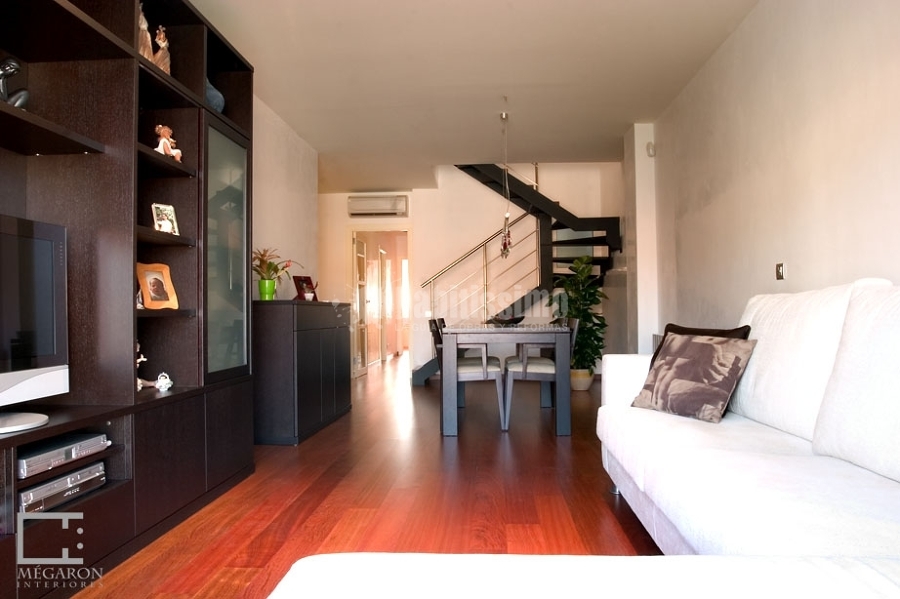 Reformas Viviendas, Reformas Comunidades, Paisajistas