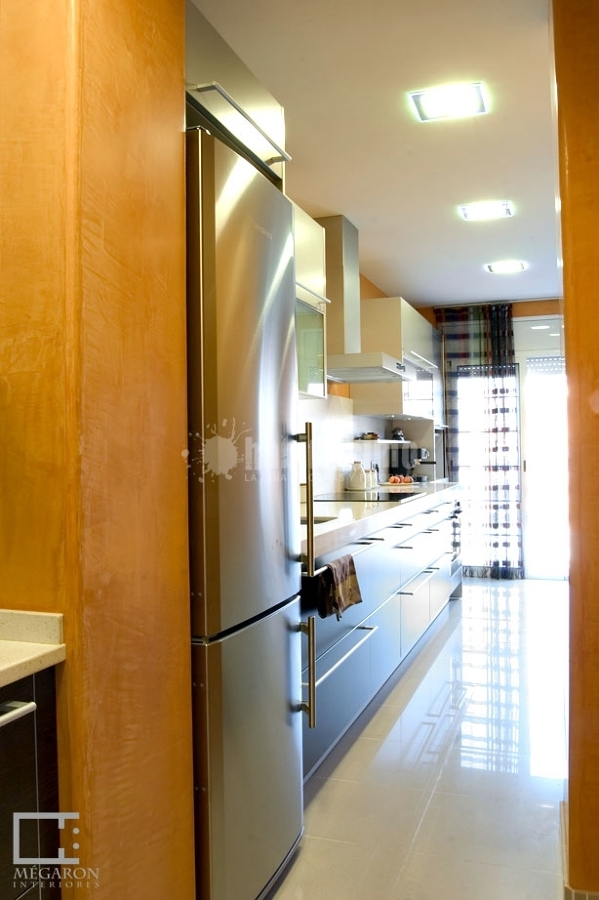 Reformas Viviendas, Decoración, Reformas Locales Comerciales