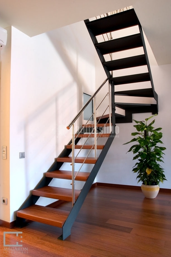 Reformas Viviendas, Reformas Locales Comerciales, Construcciones Reformas