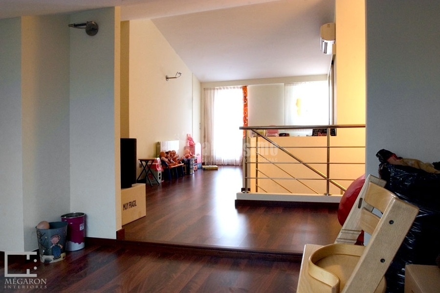 Reformas Viviendas, Reformas Comunidades, Interioristas