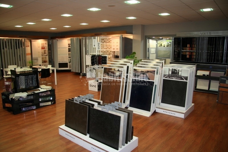 Reformas Baños, Construcciones Reformas, Reformas Locales Comerciales