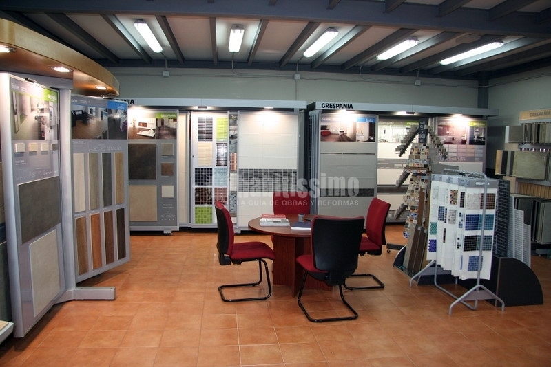 Reformas Baños, Reformas Locales Comerciales, Reformas Viviendas