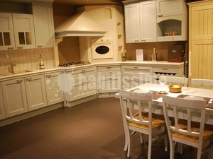 Reformas Viviendas, Artículos Decoración, Muebles Cocina