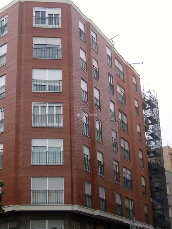 Impermeabilizaciones, Construcciones Reformas, Limpieza Fachadas