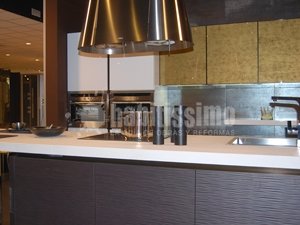 Reformas Viviendas, Reformas Cocinas, Muebles Cocina