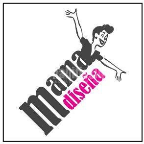 Muebles, Artículos Decoración, Decoración