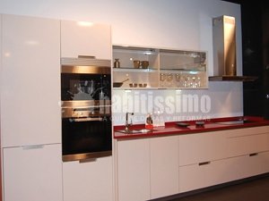 Reformas Viviendas, Muebles, Reformas Cocinas