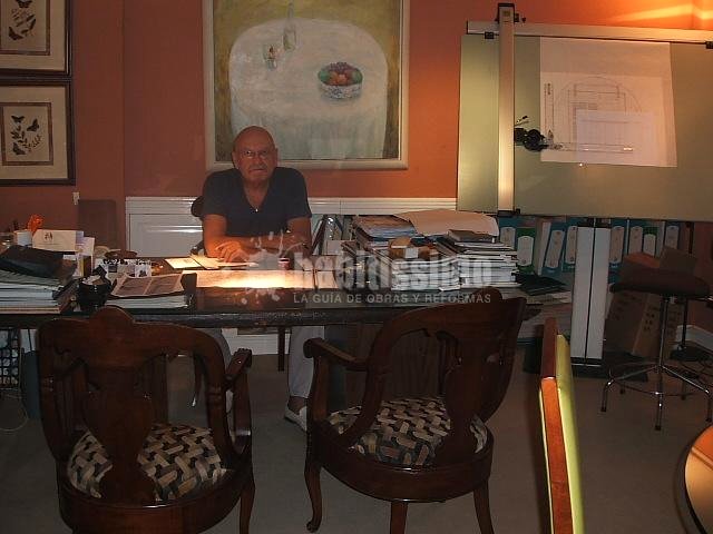 Muebles, Artículos Decoración, Decoración