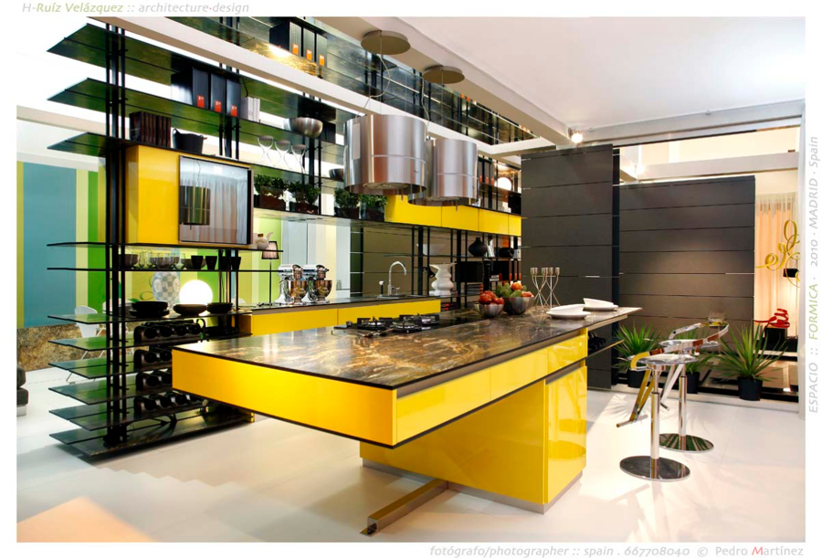 Carfra - Formica - García&Ruiz - SICI 2010 01