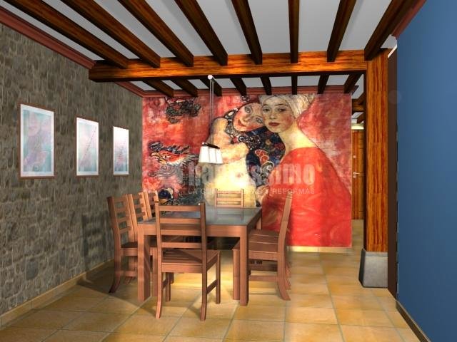 Interioristas, Artículos Decoración, Técnicos