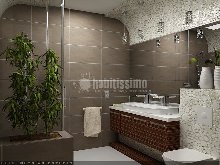 Interioristas, Artículos Decoración, Técnicos