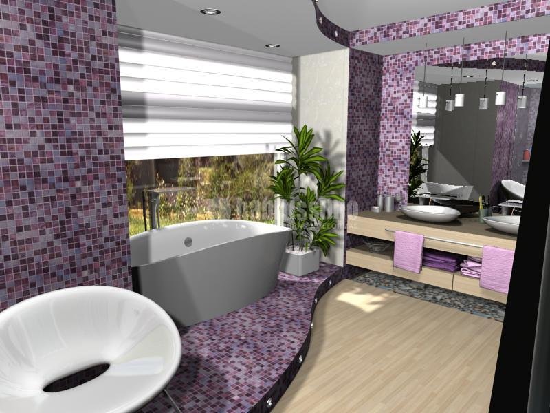 Interioristas, Artículos Decoración, Técnicos