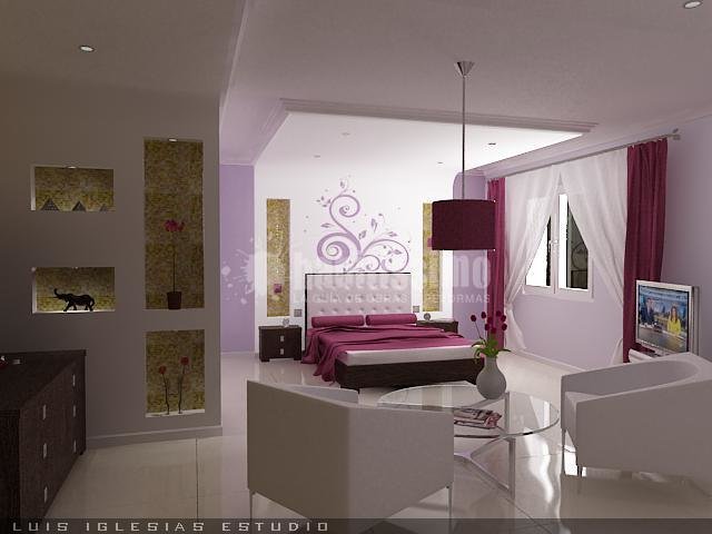 Interioristas, Artículos Decoración, Técnicos