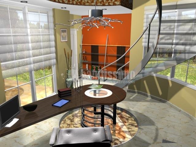 Interioristas, Técnicos, Artículos Decoración