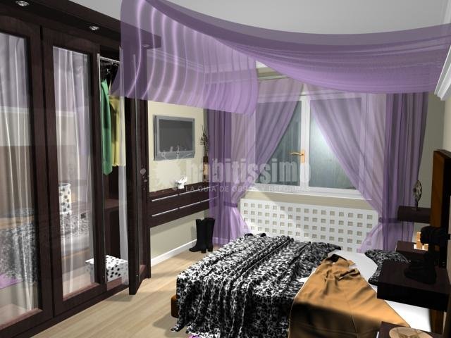 Interioristas, Artículos Decoración, Técnicos