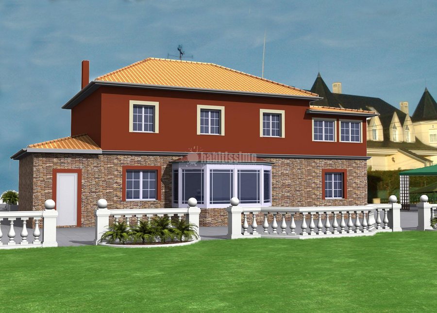 Interioristas, Técnicos, Artículos Decoración